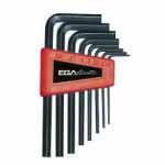 Bộ lục giác Ega Master 61496