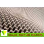 Mút hột gà tiêu âm chống rung