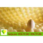 Phân phối mút tiêu âm giá rẻ