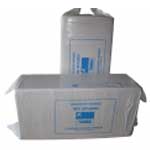 ROCKWOOL MG.BOARD