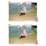 phim cách nhiệt chống nóng