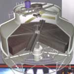 tháp giải nhiệt 80RT , Linh phụ kiện tháp