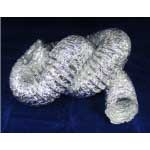 Đại lý ống gió mềm cách nhiệt đường ống lạnh..Kiến Nam