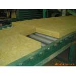 Bông cách âm, bông khoáng rockwool, bông thái lan giá rẽ ... kiến nam