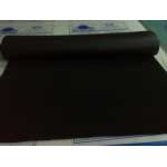 Mút đen chống rung cách âm Kiến Nam  là sản phẩm cách âm, chống rung ưu việt nhất. là sản phẩm cách âm, chống rung ưu việt nhất.