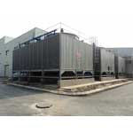 Tháp giải nhiệt LIANG CHI