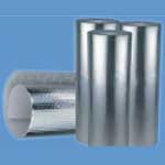 Vật liệu cách âm cách nhiệt Newmat / Xốp EPS Newmat.