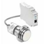 CẢM BIẾN ĐO ĐỘ ẨM ONLINE M-SENS 2