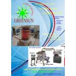 Thiết bị nhiệt