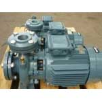 Máy bơm nước , motor