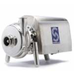 Bơm inox , bơm thực phẩm Sondex