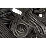 Roăn, gasket, gioăng  cho thiết bị trao đổi nhiệt tấm