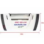 đèn diệt côn trùng keo dính Sky F Hàn Quốc mới nhất 2014, đèn SKY F giá rẻ