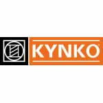 Máy Mài Góc Kynko