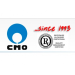 CMO VALVES
