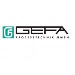 GEFA VALVES