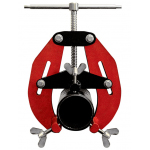 Thiết bị gia công về ống