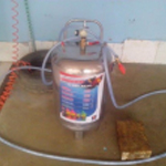 Bình phun bọt tuyết, Máy phun bọt, Bình bọt tuyết, Bình tạo bọt.....