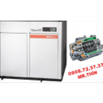 Máy nén khí Hitachi