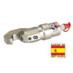 Đầu cắt đai ốc M10 - M24