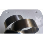 VẬT LIỆU CÁCH NHIỆT VÀ VẬT TƯ TIÊU HAO NGHÀNH IN ẤN