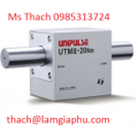 ĐẠI LÝ CHUYÊN CUNG CẤP UNIPULSE CHÍNH HÃNG VIỆT NAM