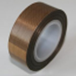 Vật liệu cách nhiệt và vật tư tiêu hao nghành in ấn bao bì