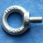 BULON MÓC CẨU ./. LIFTINGEYEBOLT DIN582