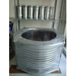 khopcogian, bellow expasionjoints.sus304,316