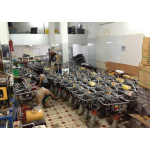 đàm cóc nhật bản qua sử dụng mới 85-90% giá cực rẻ