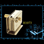 khóa từ,khóa từ hút,khóa lẫy điện,khóa thẻ từ,khóa cừa sắt