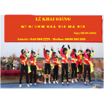 Kỹ sư định giá xây dựng