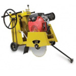 Máy Cắt Bê Tông