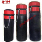 Bao cát, đích đấm, giá treo bao cát, găng tay, găng tay boxing, bao cát reebok