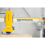 May cat da hoa cuong