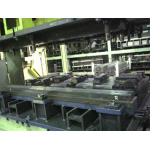 Chuyên Gia công phay cnc, tiện cnc , gia công nhựa, mica