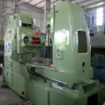 Máy phay lăn răng 5K328