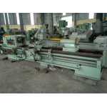 Máy tiện 1M63-2800mm