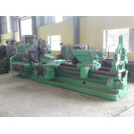 Máy tiện ngang công suất lớn model 1M65