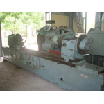Máy mài trục cơ 2500mm TOYODA