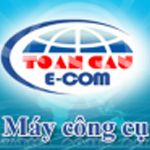 Máy Cắt Dây GOLDSUN (3 Dao)