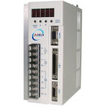 Bộ động cơ + driver Teco TSDA20B 750W