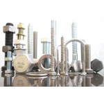 Bu lông, ốc vít, phụ kiện liên kết chất lượng cao