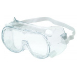 Kính chống hóa chất