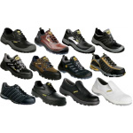 Bảo hộ lao động