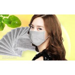 Khẩu trang hoạt tính Neovision