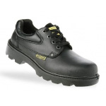 giày bảo hộ lao động jogger