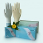 Găng tay y tế VGloves