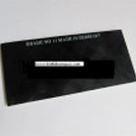 miếng kính hàn Đức