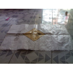 Chuyên cung cấp  bao tải chắn cát  chuyên dụng